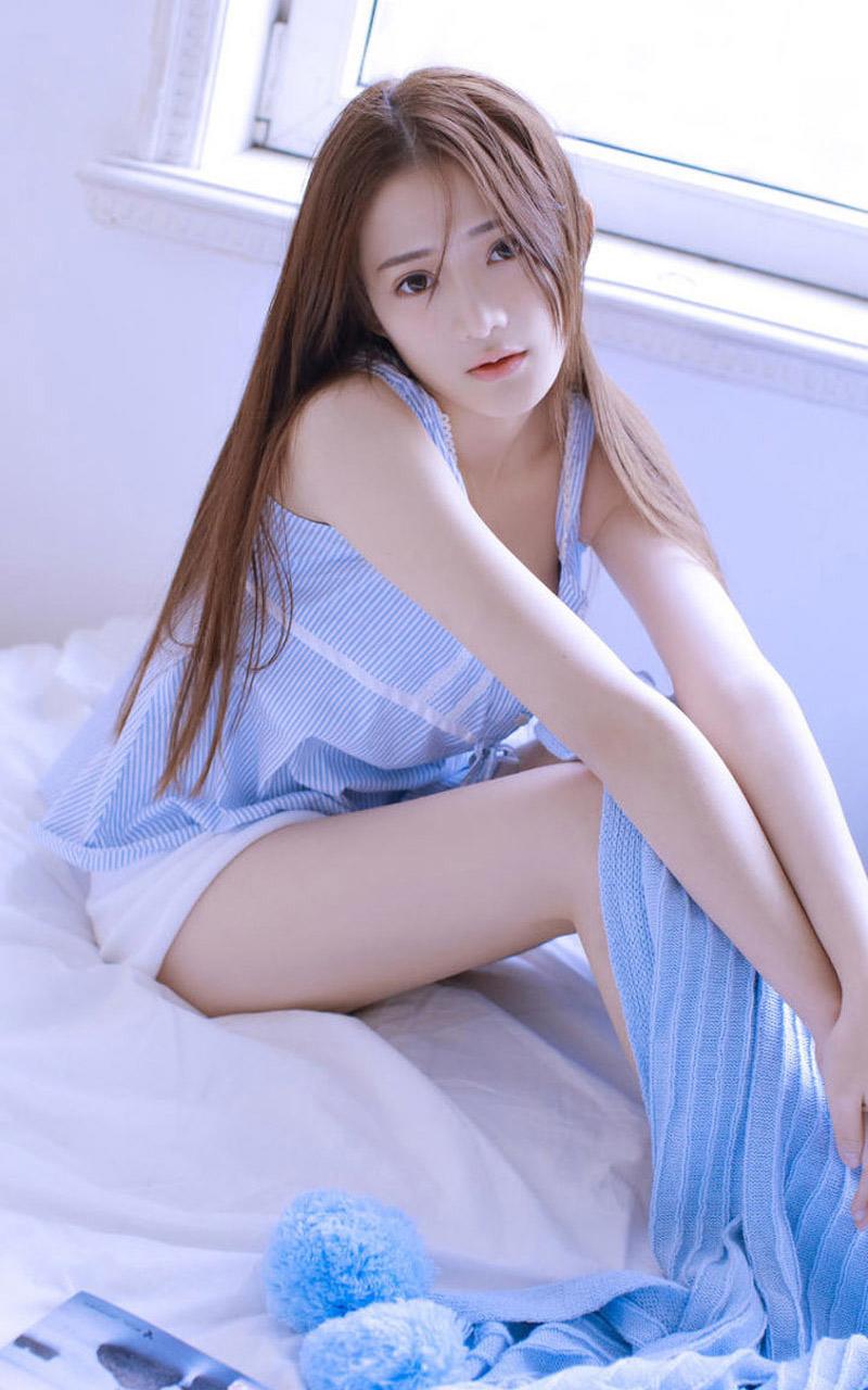 我的读书经历作文